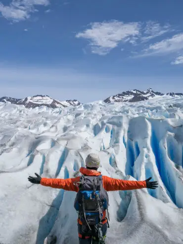 bigice0_7