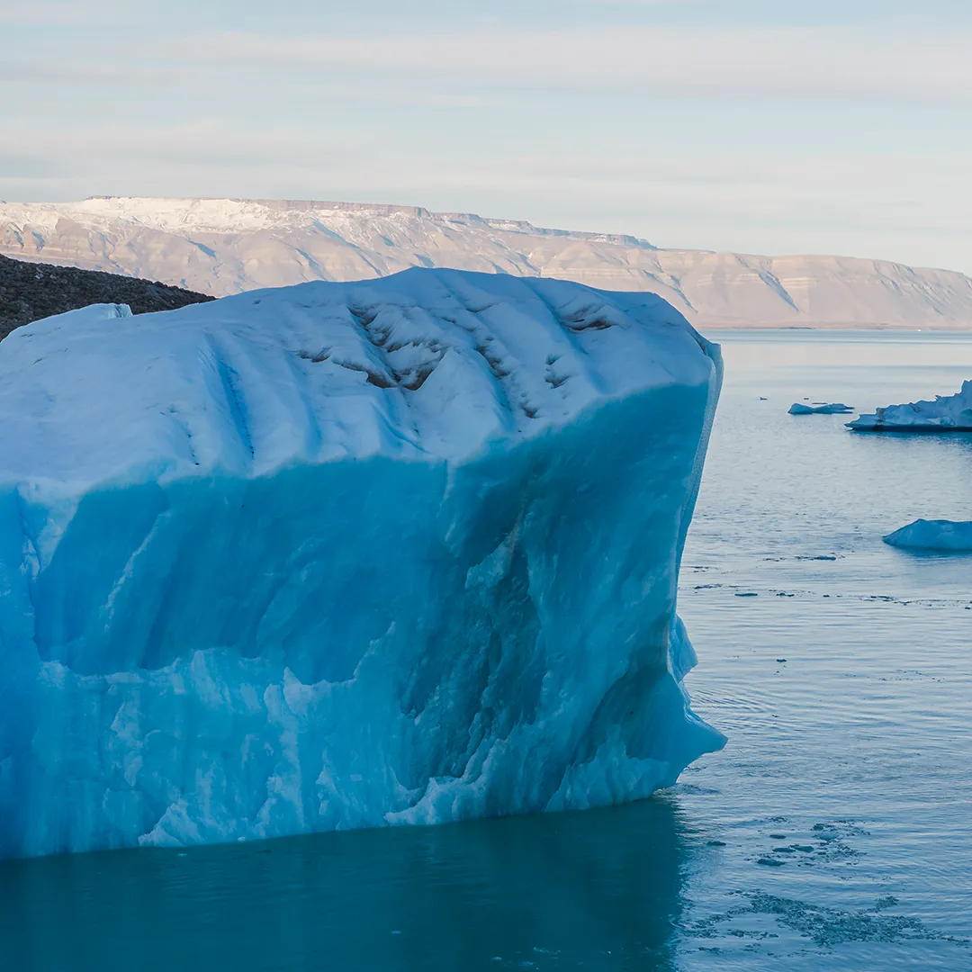 aventura-viedma-11-1920w