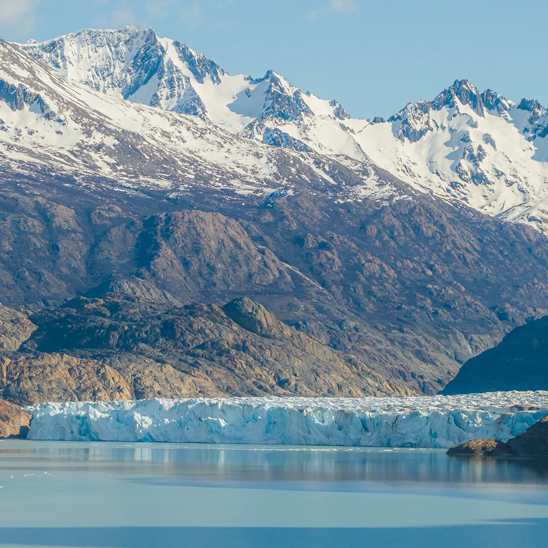 aventura-viedma-13-1920w