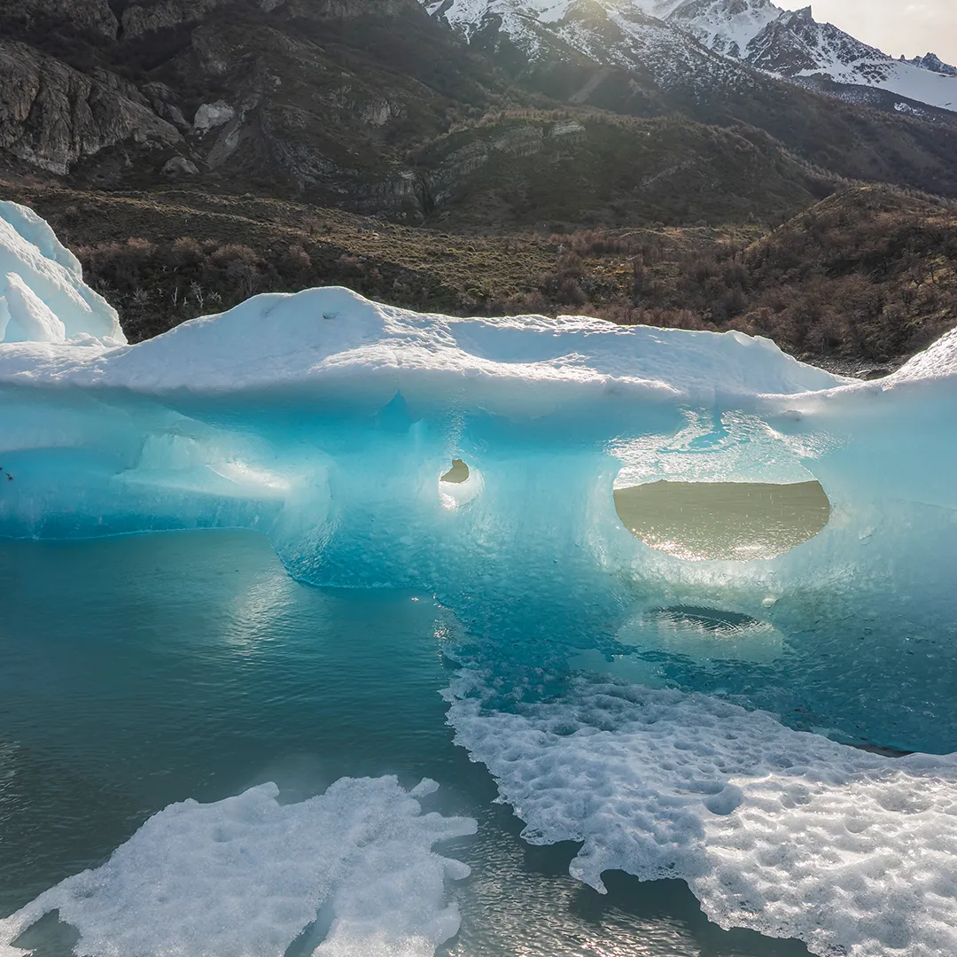 aventura-viedma-3-1920w