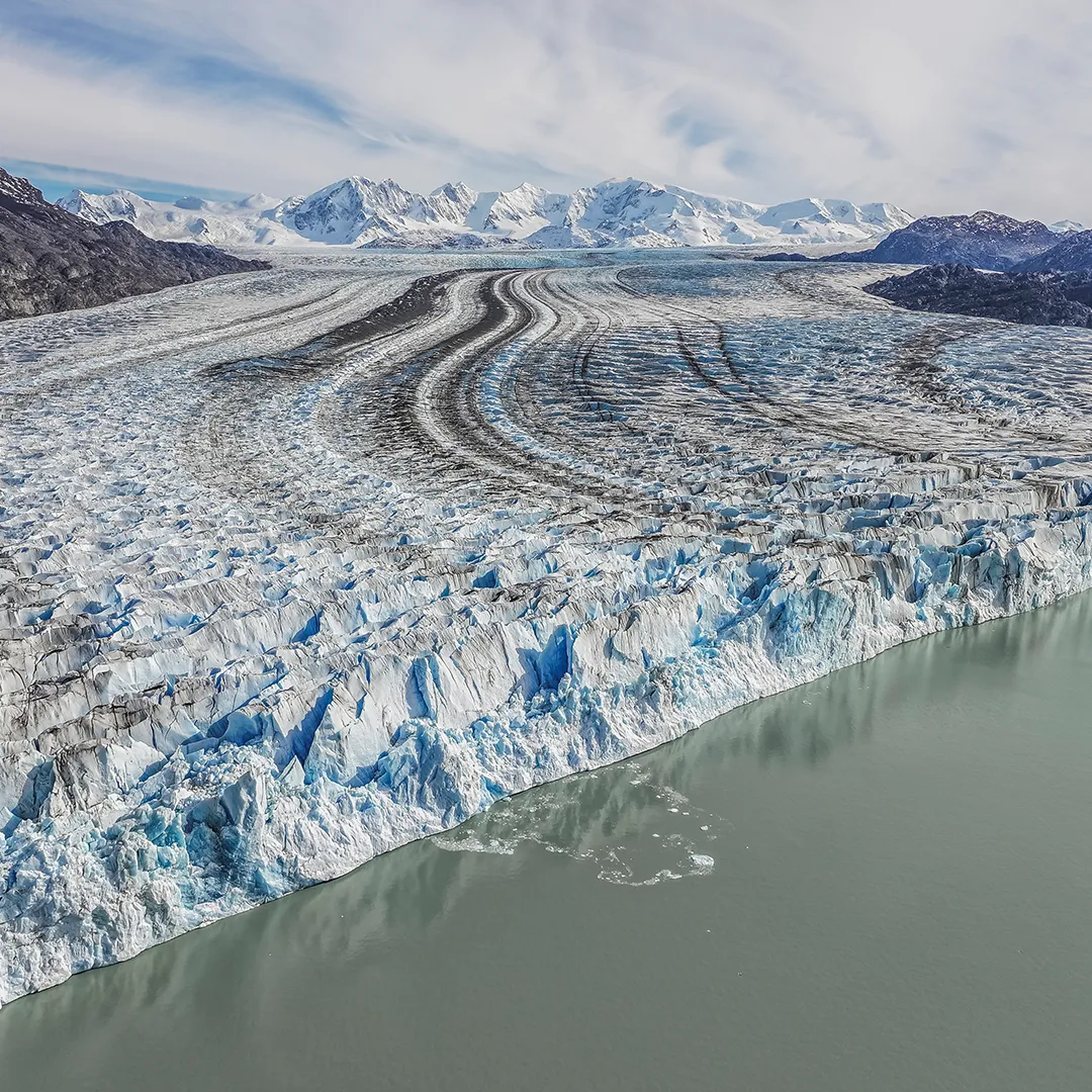 aventura-viedma-4-1920w