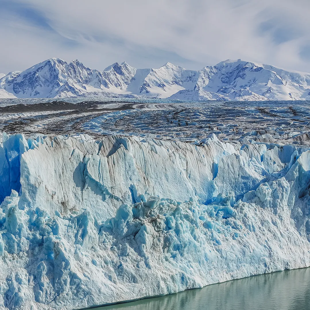 aventura-viedma-5-1920w