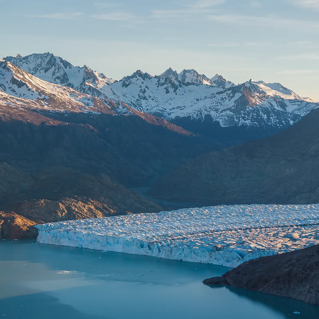 aventura-viedma-7-1920w