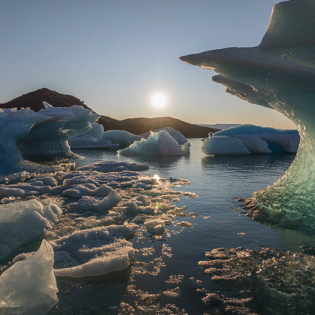 aventura-viedma-8-1920w