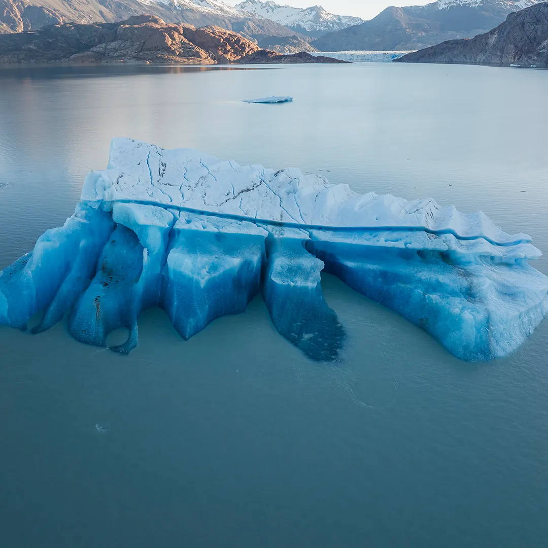 aventura-viedma-9-1920w