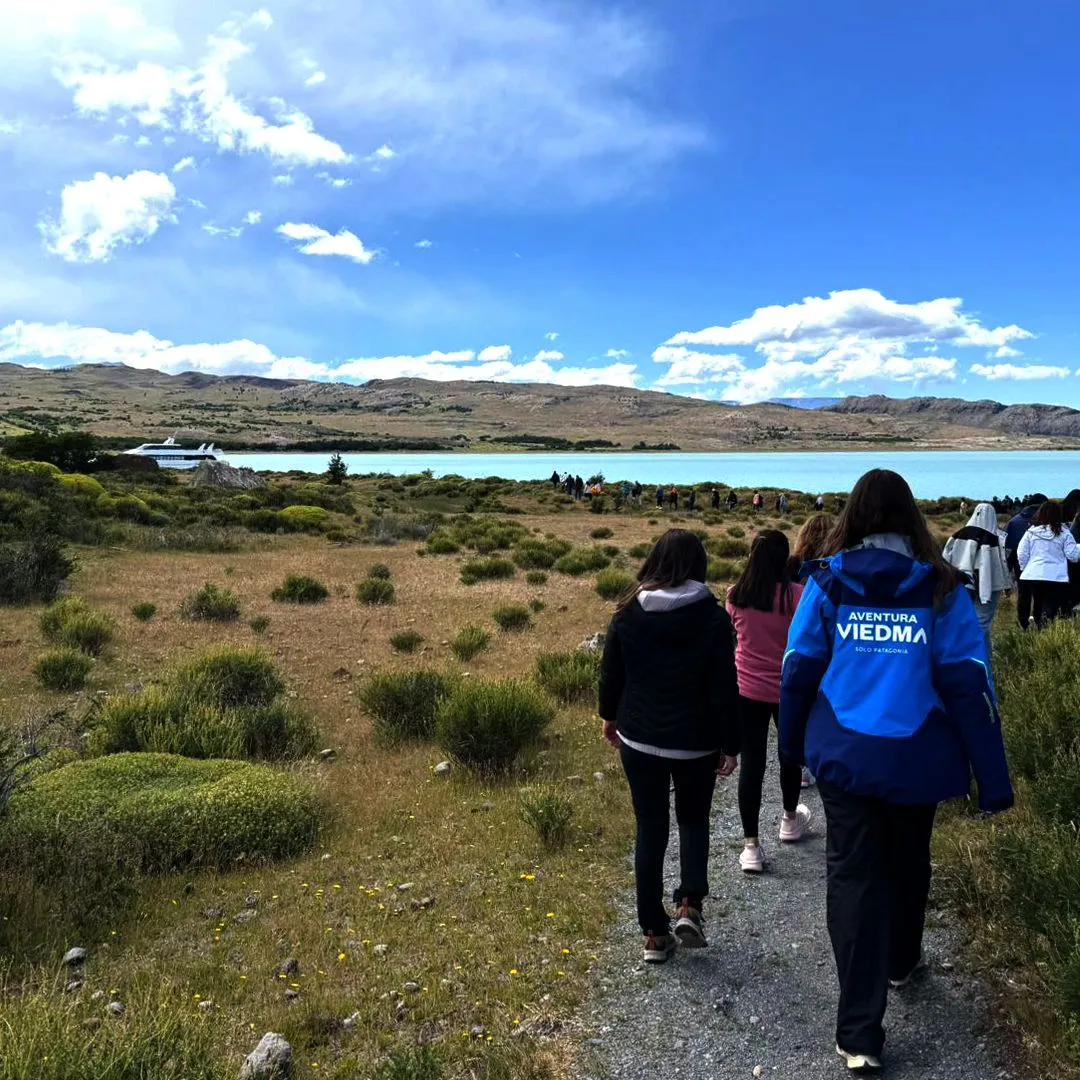 aventura-viedma-full-day-20-1920w