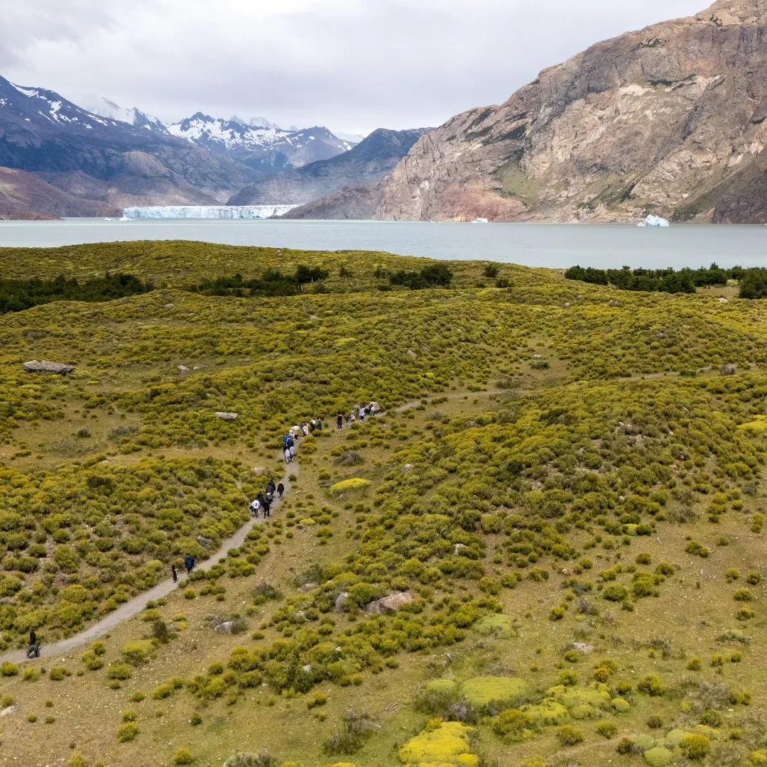 aventura-viedma-full-day-4-1920w