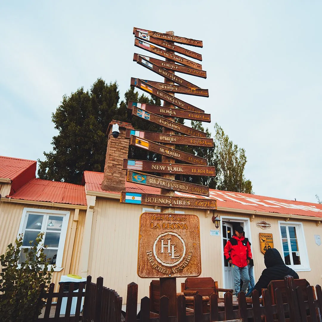 full-day-chalten-fun-patagonia-21-1920w