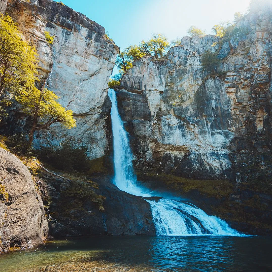 full-day-chalten-fun-patagonia-7-1920w