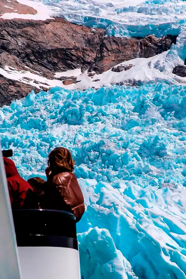 todoglaciares-1_solopatagonia