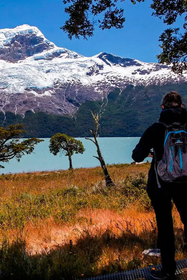 todoglaciares-4_solopatagonia