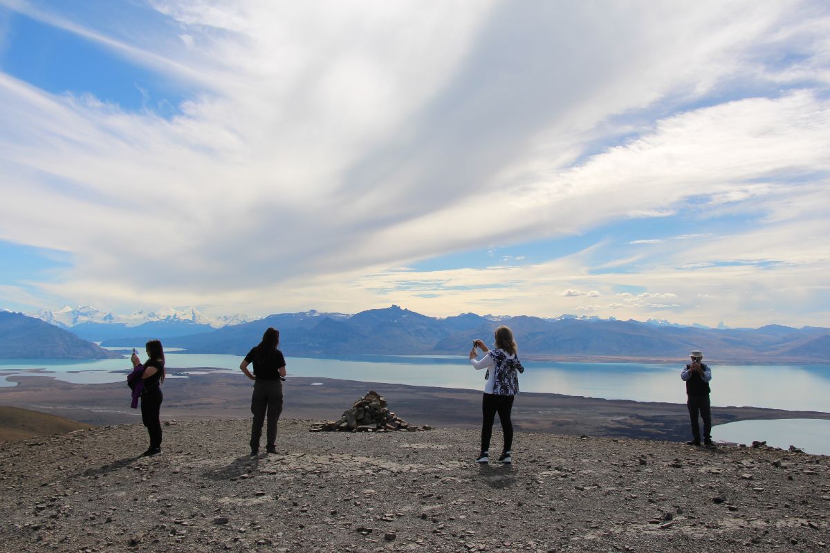 4x4-y-cena-1-cerro-frias