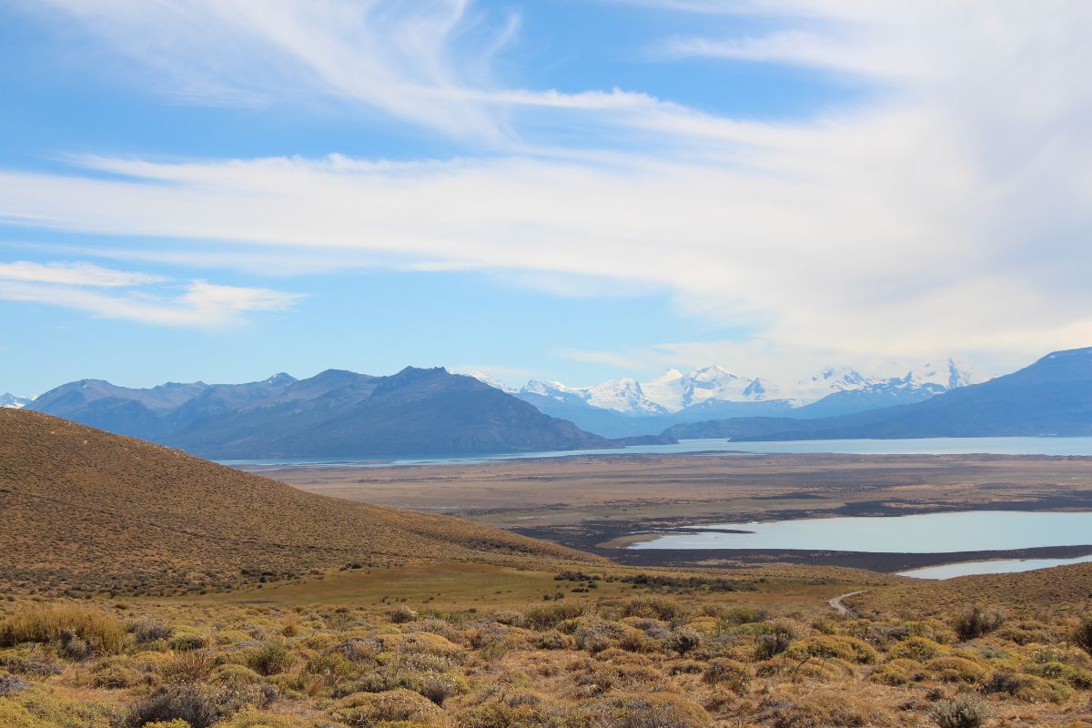 4x4-y-cena-2-cerro-frias