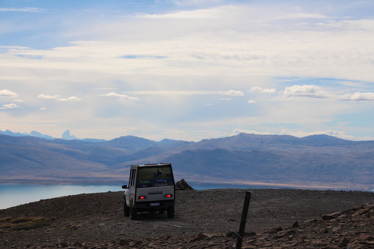 4x4-y-cena-3-cerro-frias