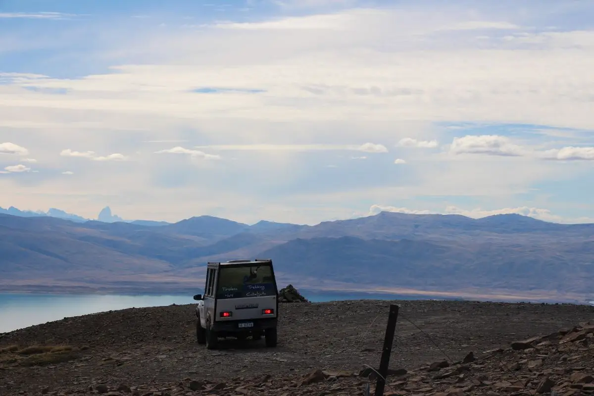 4x4-y-cena-3-cerro-frias