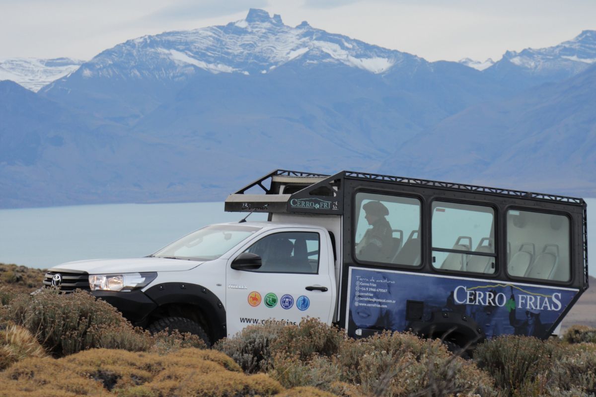 4x4-y-cena-8-cerro-frias