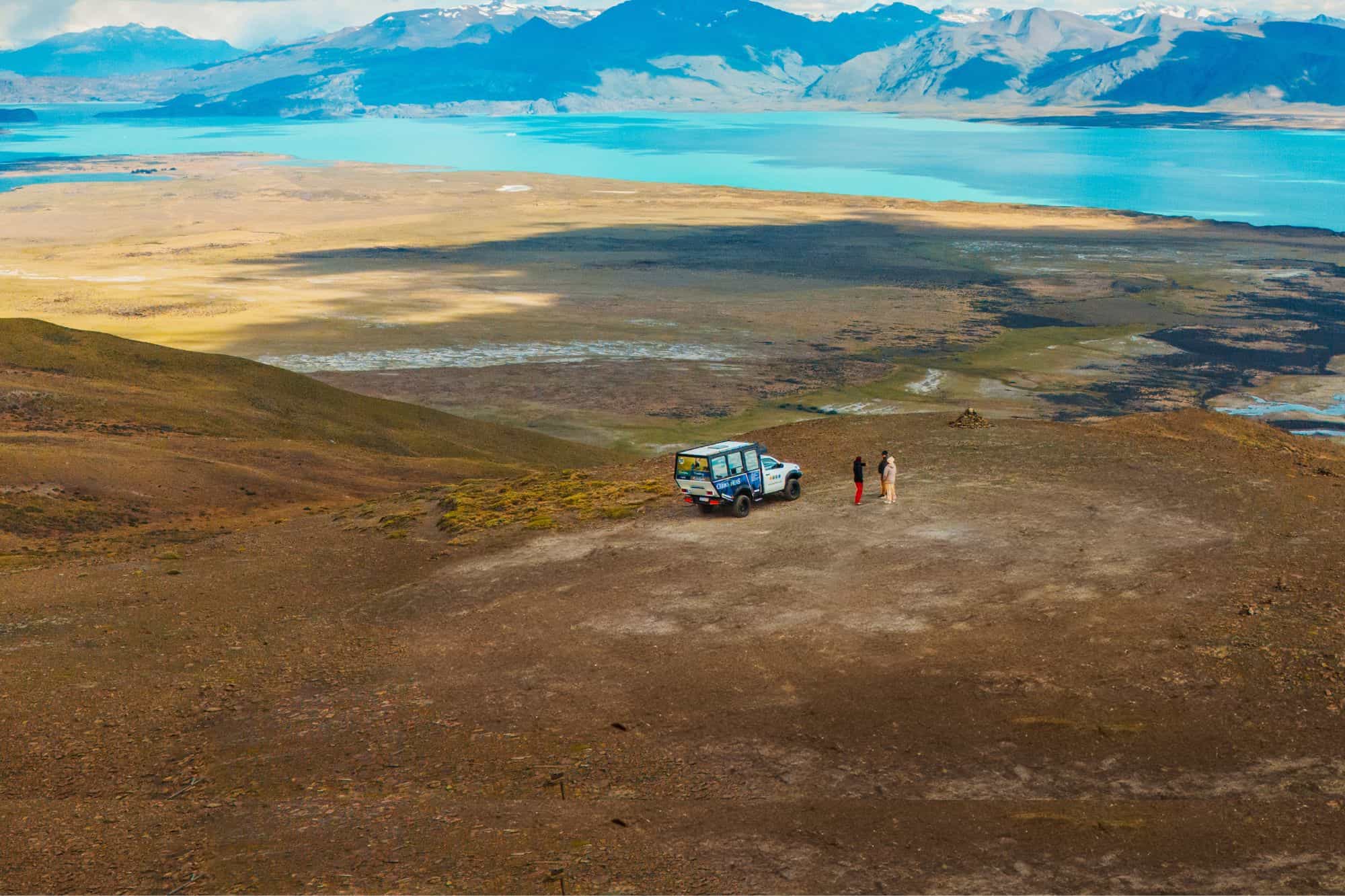 4x4_1-cerro-frias-2-1