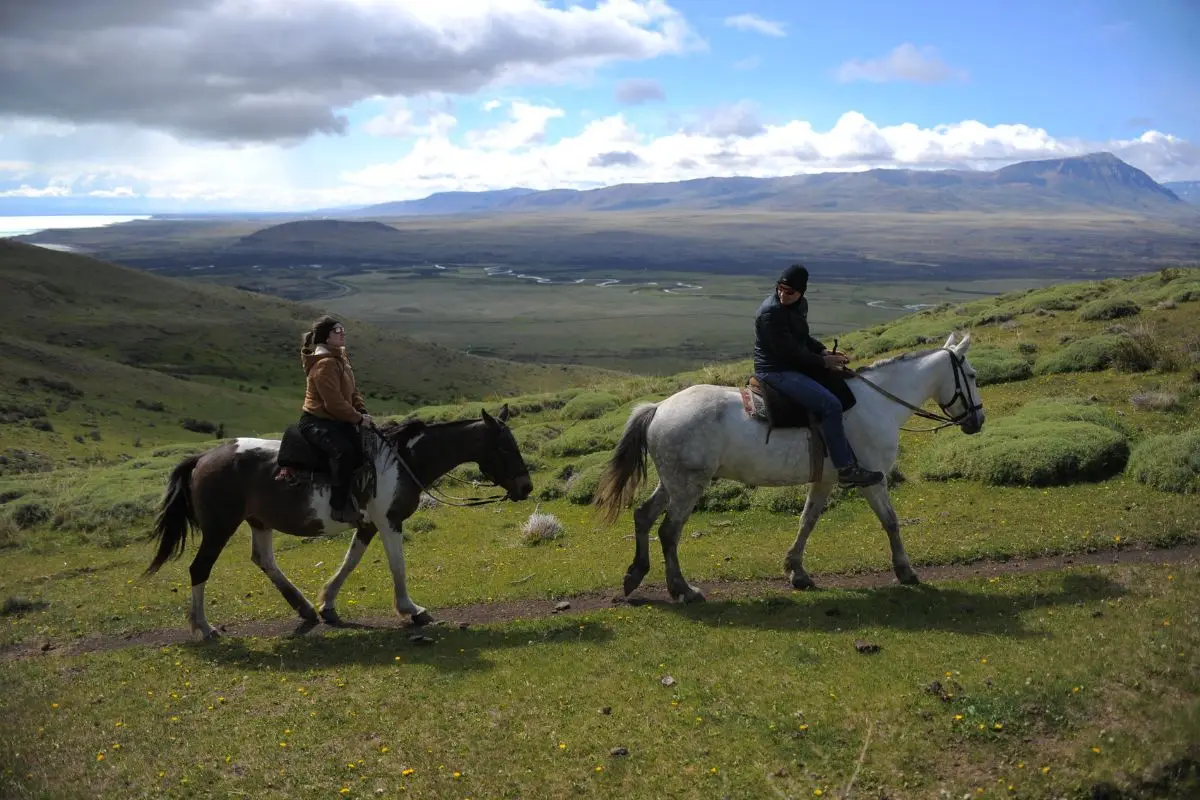 cabalgata-y-cena-2-cerro-frias