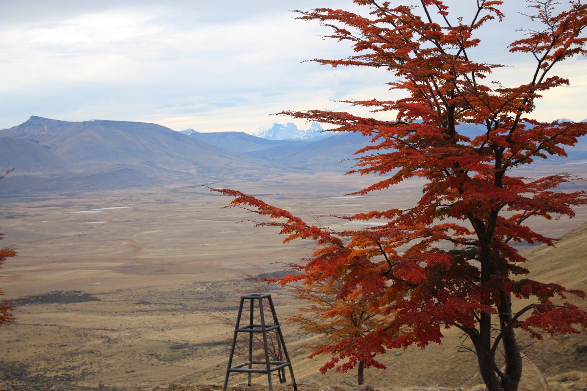 mejores-senderos-cerro-frias
