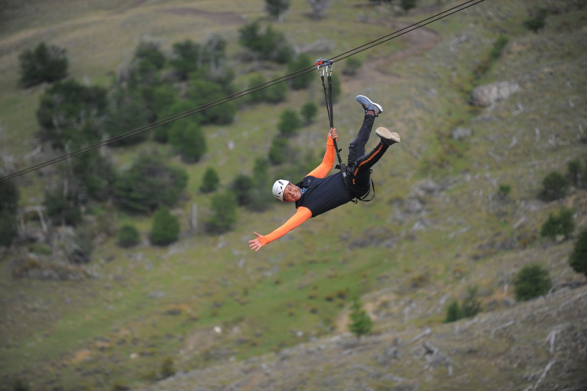 tirolesa-y-almuerzo-10-cerro-frias