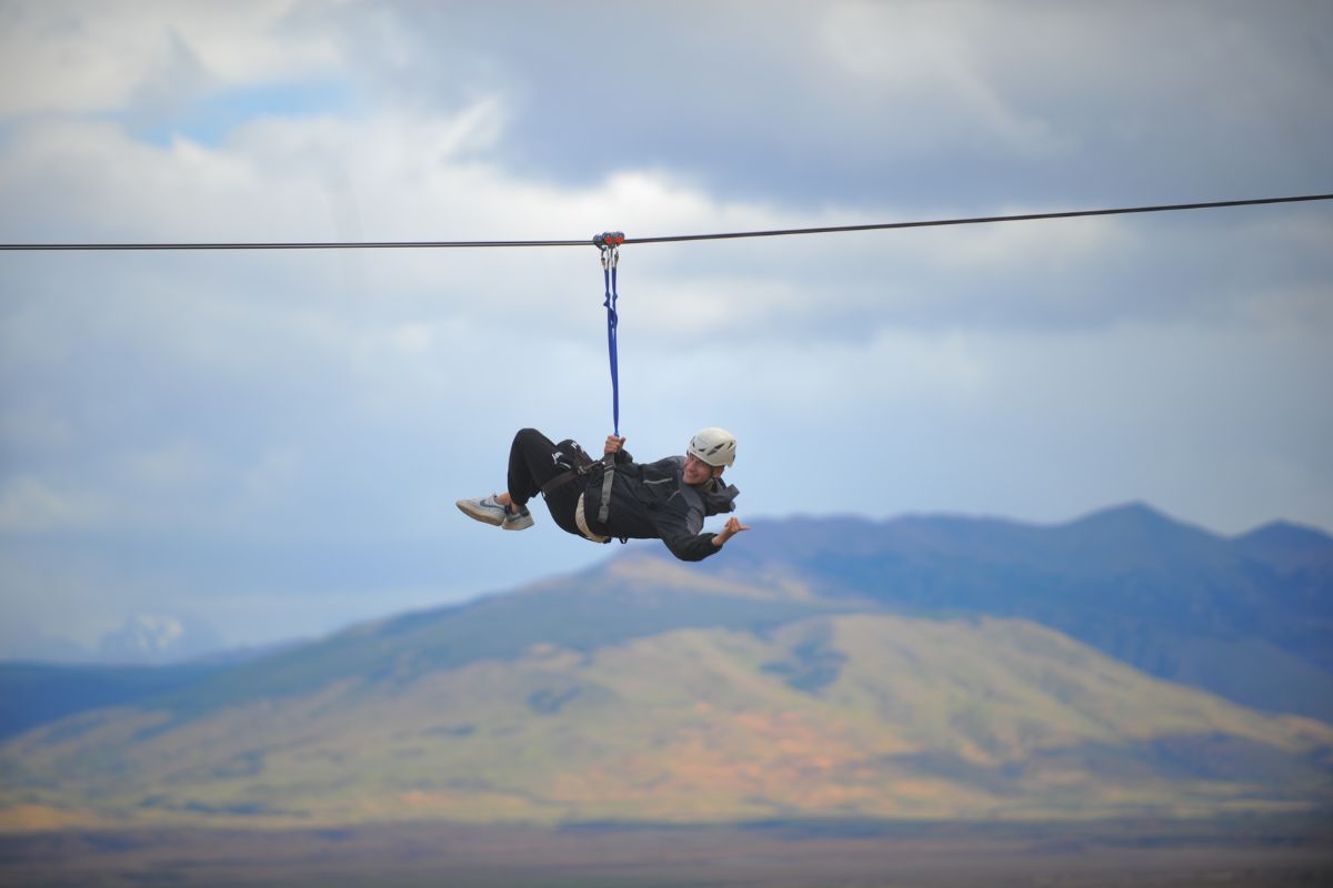 tirolesa-y-almuerzo-2-cerro-frias