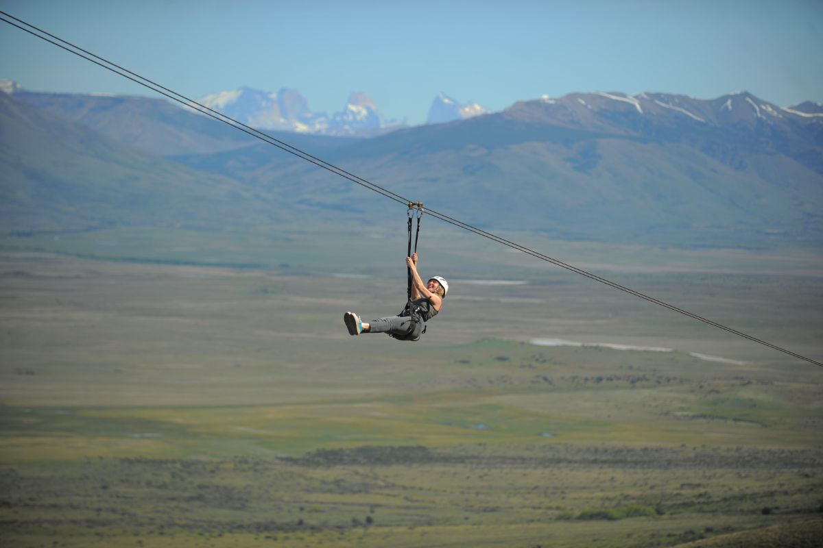 tirolesa-y-almuerzo-4-cerro-frias