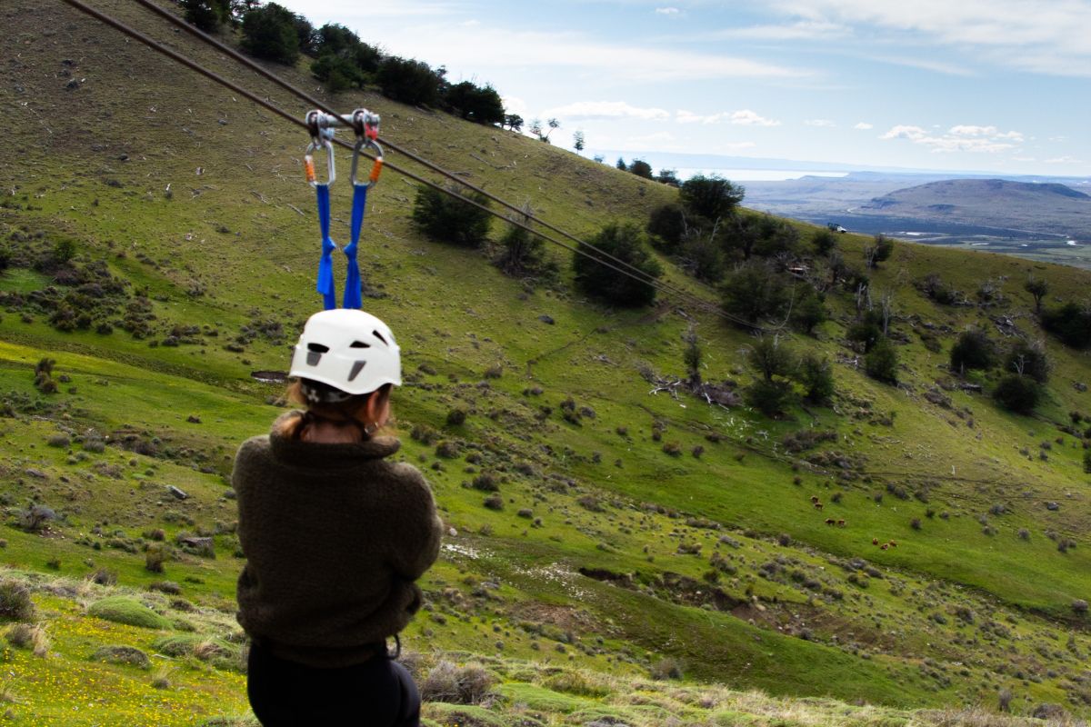 tirolesa-y-almuerzo-7-cerro-frias