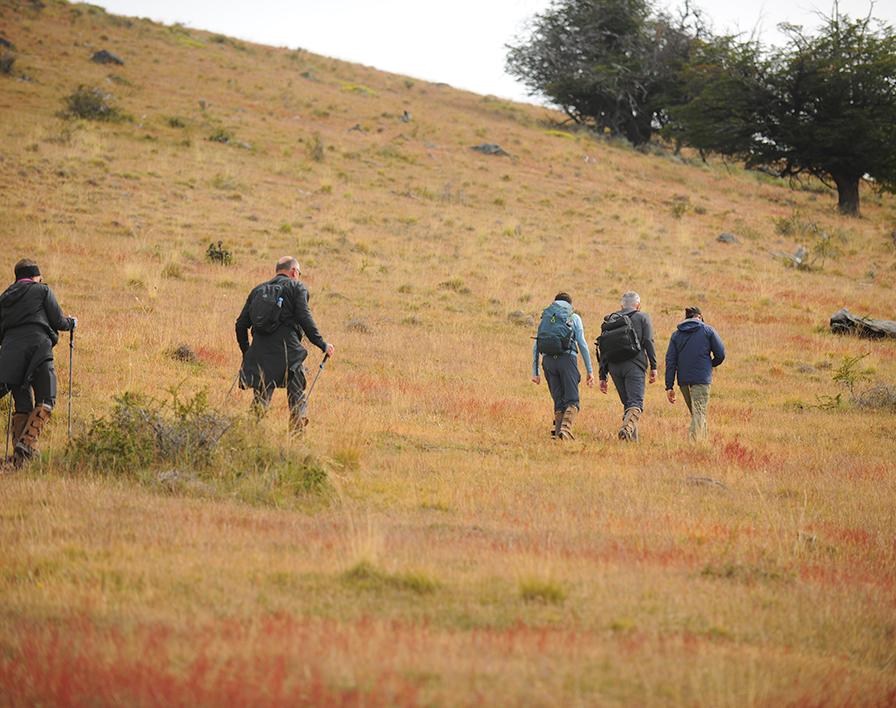 trekking-y-almuerzo-2