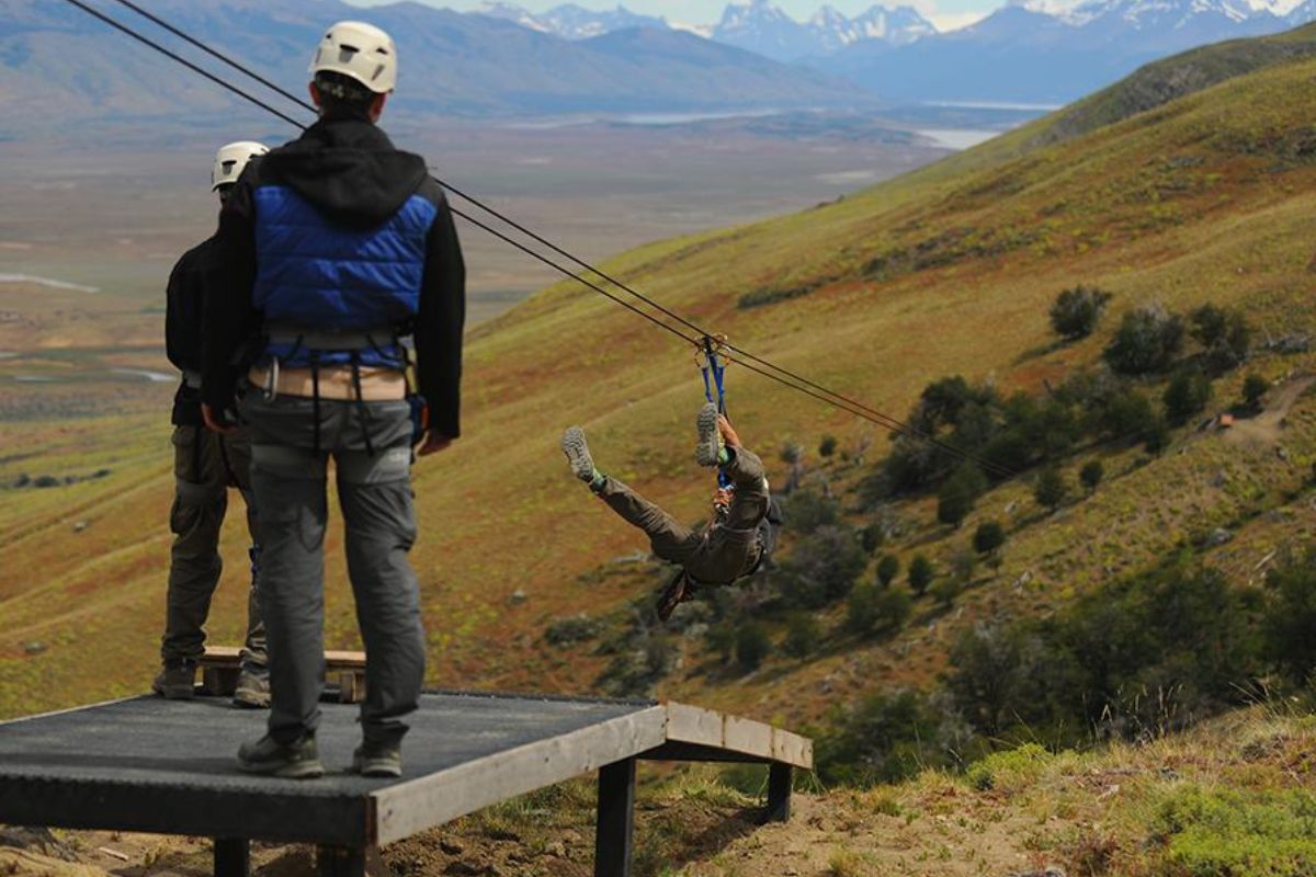 trkking-y-merienda-1-cerro-frias