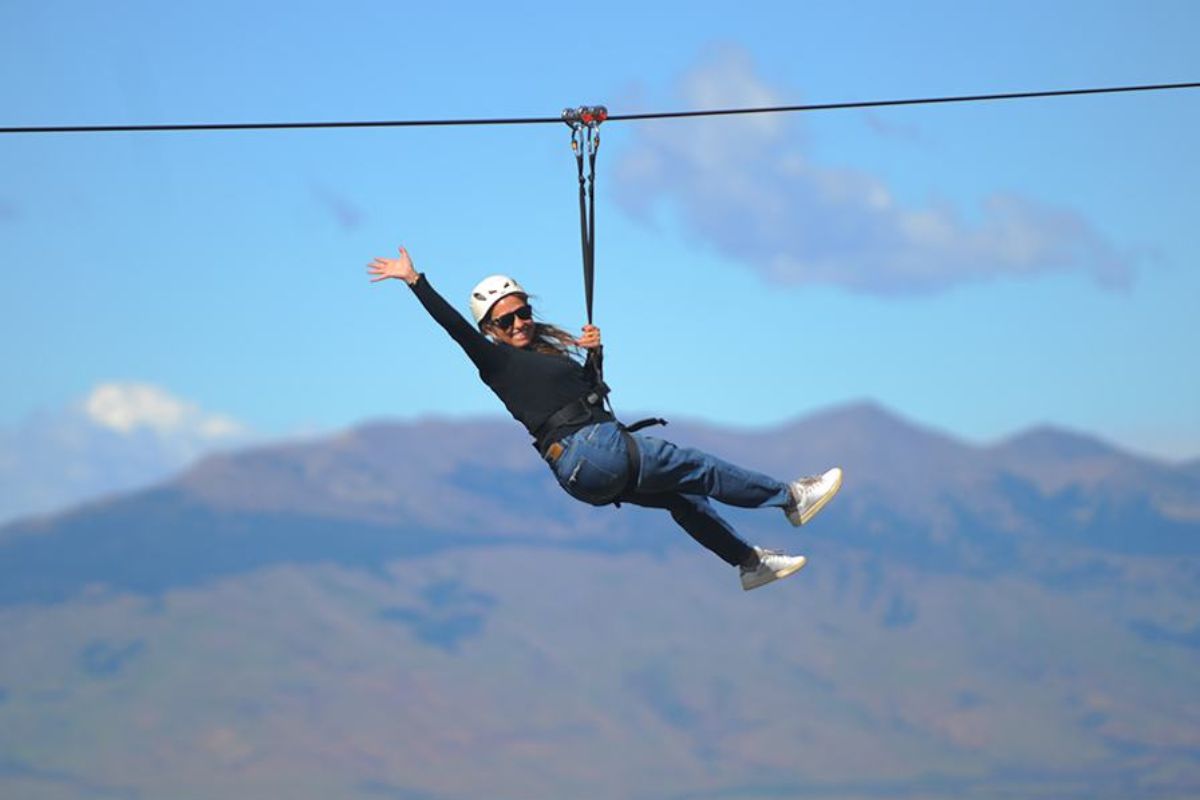 trkking-y-merienda-2-cerro-frias