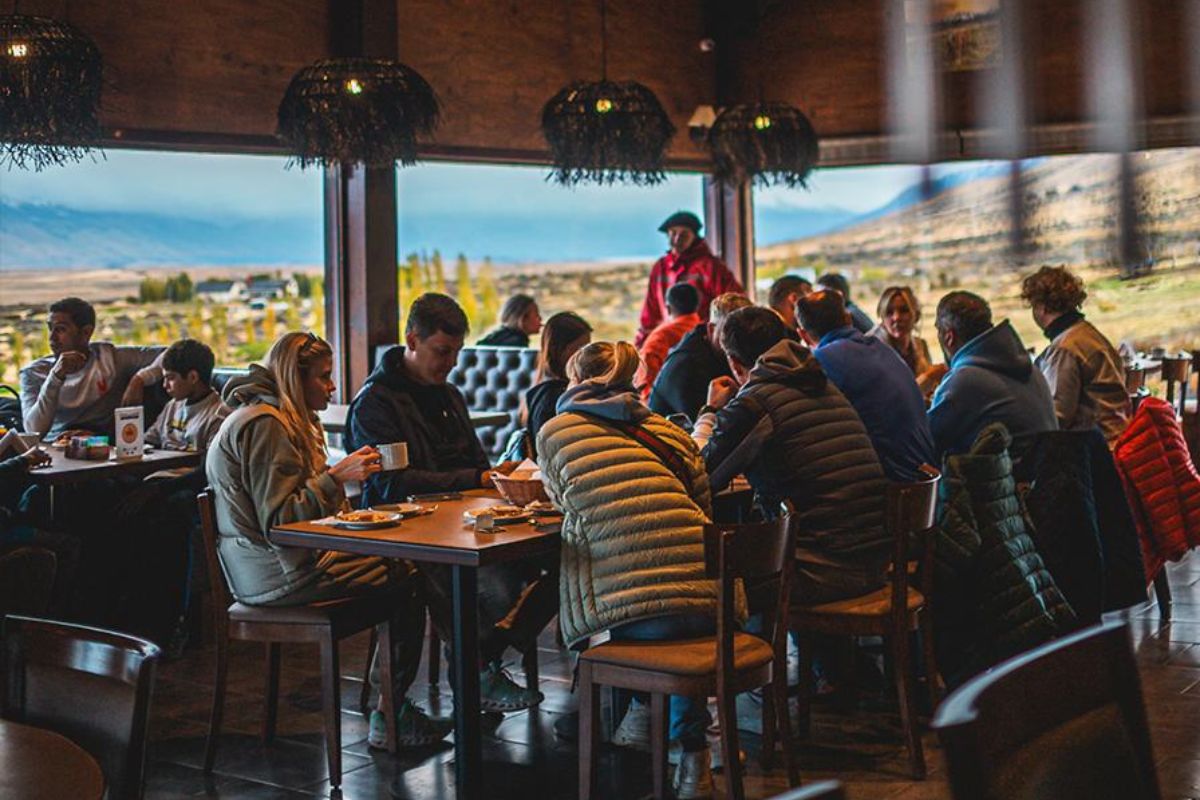 trkking-y-merienda-3-cerro-frias