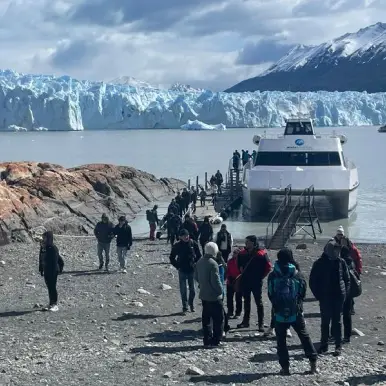 MINI TREKKING (1)