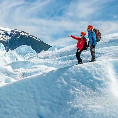 MINI TREKKING (10)