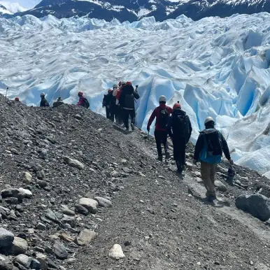 MINI TREKKING (5)