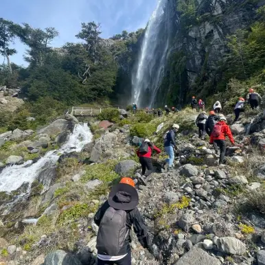 MINI TREKKING (7)