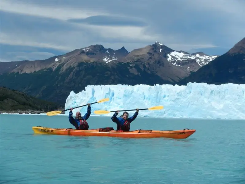 perito_moreno_kayak_experience_3_0