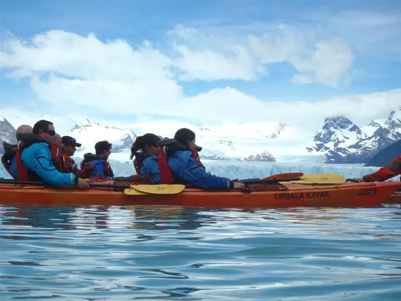 perito_moreno_kayak_experience_3_28