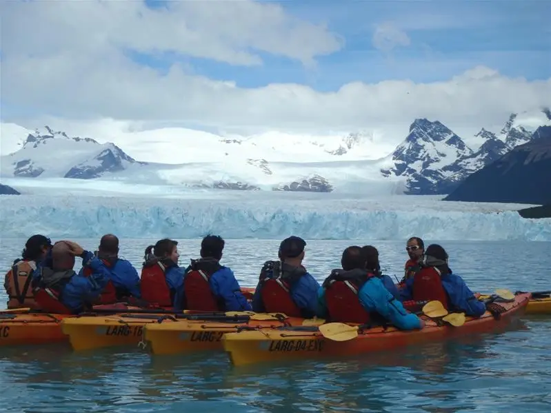 perito_moreno_kayak_experience_3_29
