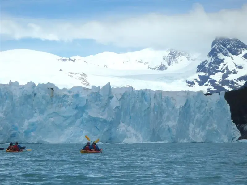 perito_moreno_kayak_experience_3_32