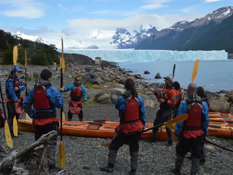 perito_moreno_kayak_experience_3_33