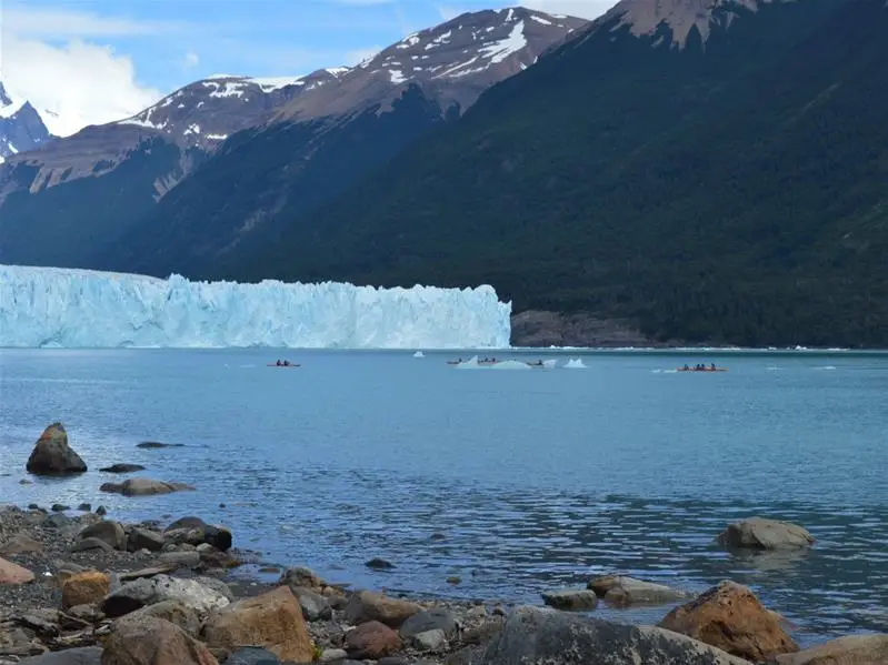 perito_moreno_kayak_experience_3_34