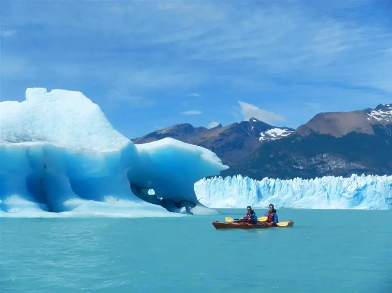 perito_moreno_kayak_experience_3_37
