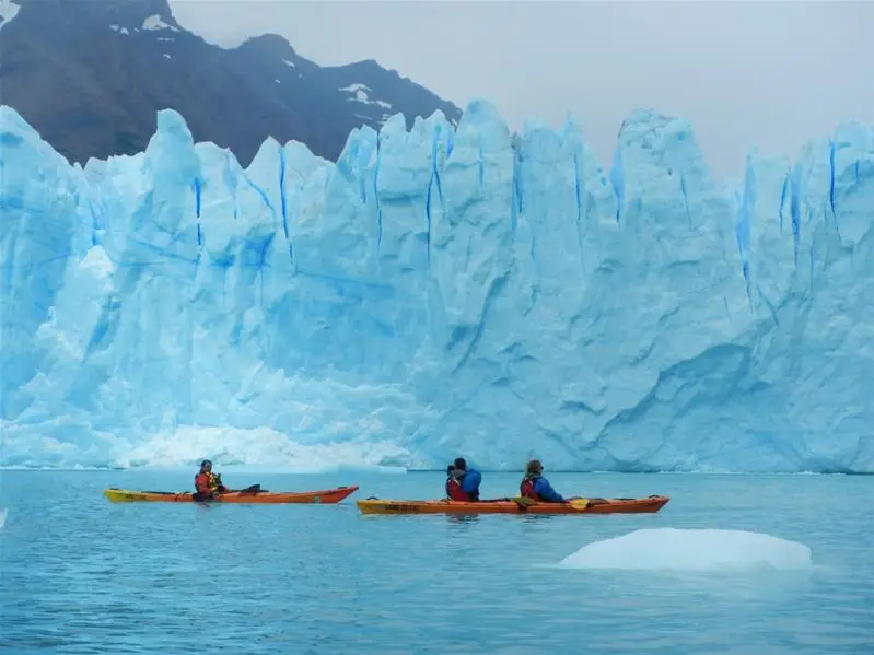 perito_moreno_kayak_experience_3_38
