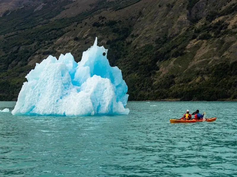 perito_moreno_kayak_experience_3_39