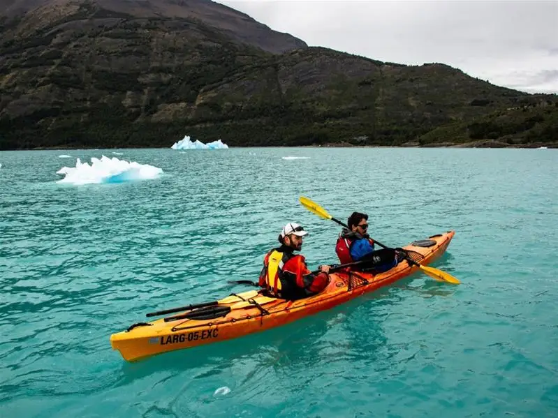perito_moreno_kayak_experience_3_41