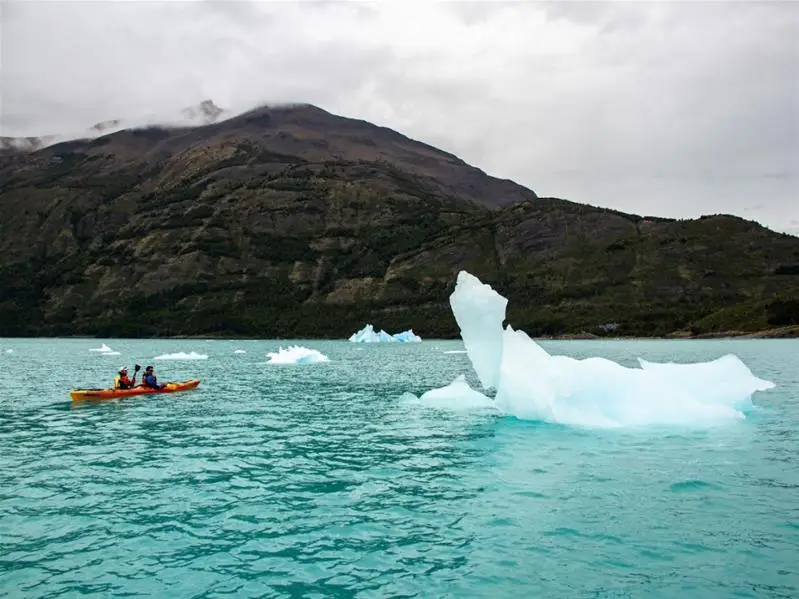 perito_moreno_kayak_experience_3_43