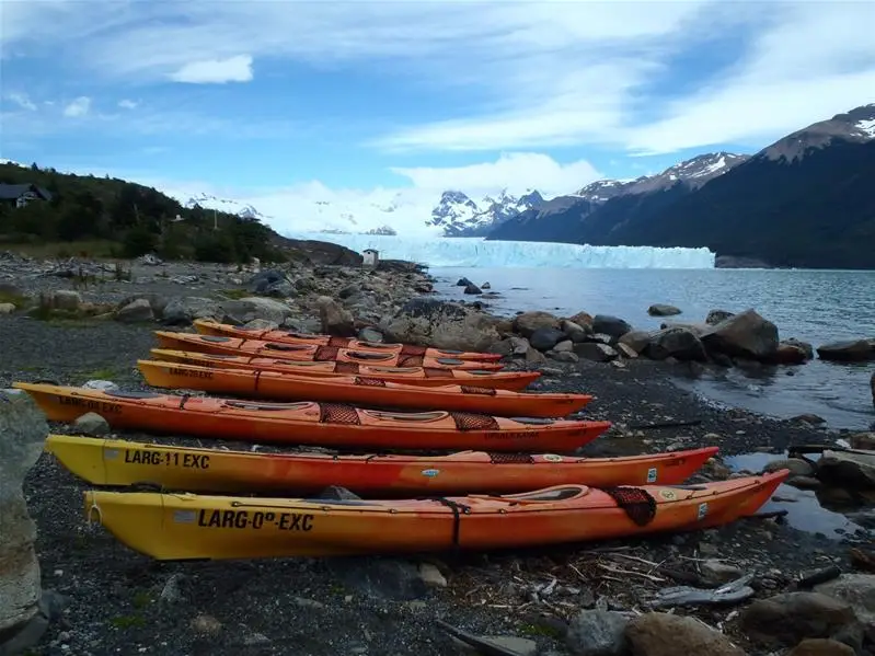 perito_moreno_kayak_experience_3_92