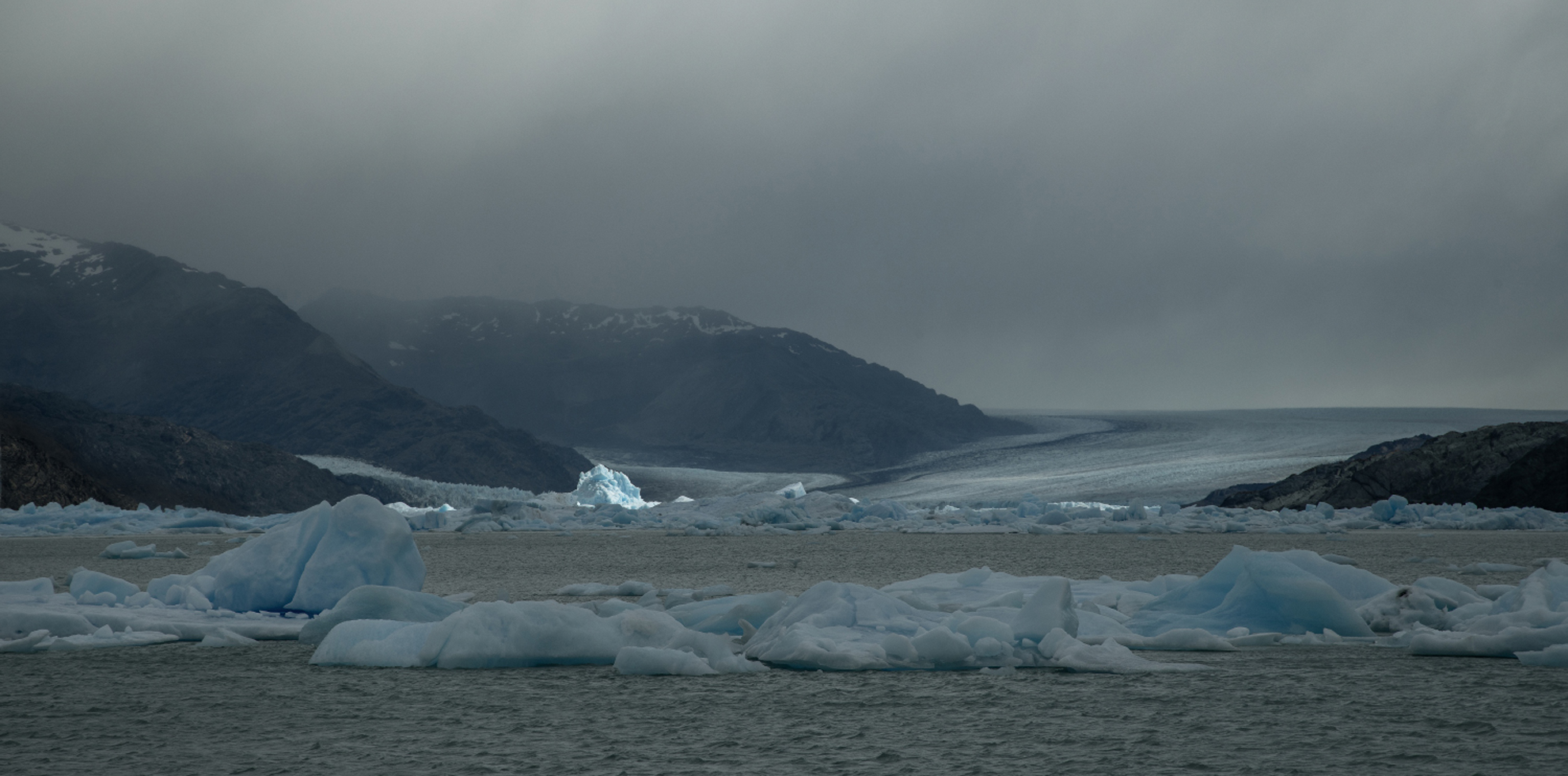 1-18-Navigation-GlaciarUpsala-EC-018_gal