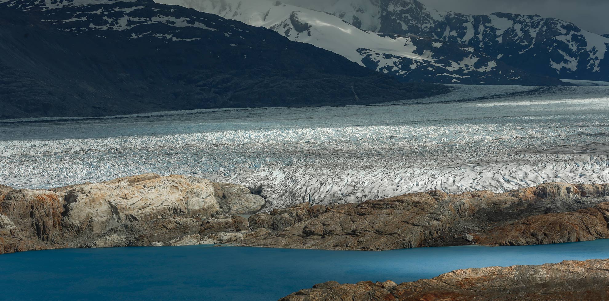 3-1-GlaciarUpsala_Q5A6539_web