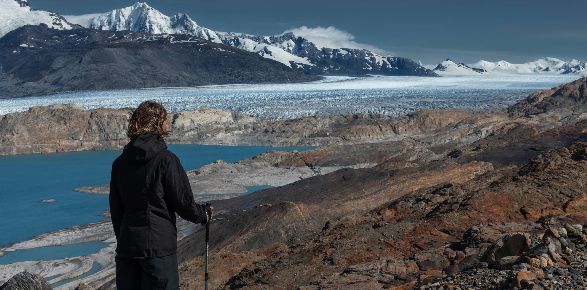 3-4-GlaciarUpsala_EC-215_web